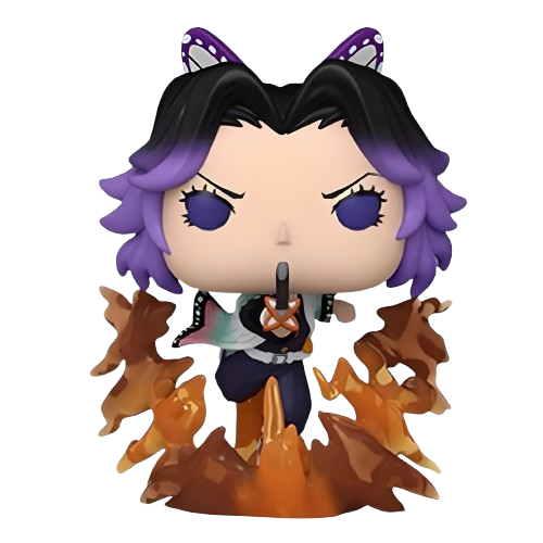 Funko---DEMON-SLAYER---POP-Premium-2504---Shinobu__1_-removebg-preview.png