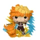 Funko---DEMON-SLAYER---POP-Premium-N2502---Zenitsu.webp