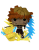 Zrzut_ekranu_2026-06-16_115452-removebg-preview.png
