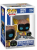 Zrzut_ekranu_2026-06-16_122420-removebg-preview.png