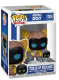Zrzut_ekranu_2026-06-16_122420-removebg-preview.png