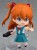 x_gsc58214_b.jpg