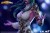 x_hex915788_d.jpg