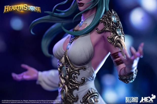 x_hex915788_d.jpg