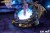 x_hex915788_f.jpg