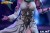 x_hex915788_g.jpg