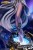 x_hex915788_k.jpg