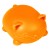 x_scyl39657_c.jpg