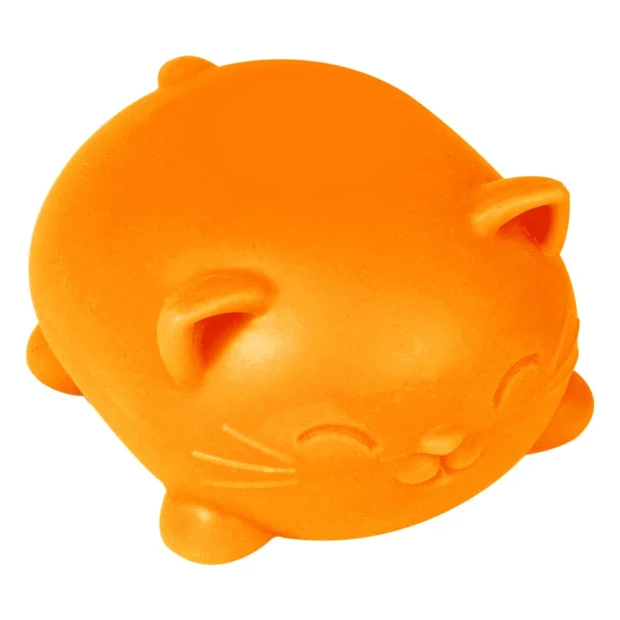 x_scyl39657_c.jpg