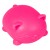 x_scyl39657_d.jpg