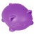 x_scyl39657_e.jpg