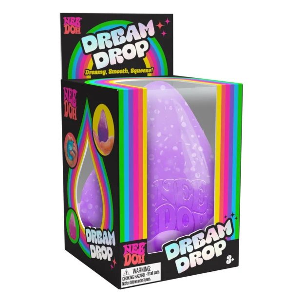 x_scyl40014_d.jpg