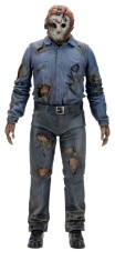 x_neca39983-01.jpg