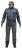 x_neca39983-01.jpg