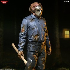 x_neca39983-01_a.jpg