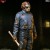 x_neca39983-01_a.jpg