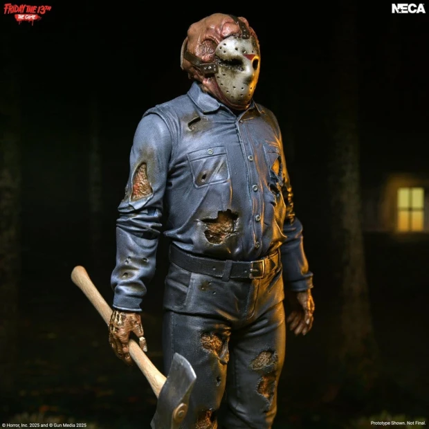 x_neca39983-01_a.jpg