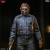 x_neca39983-01_b.jpg