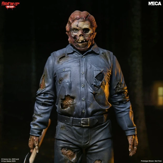 x_neca39983-01_b.jpg