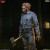 x_neca39983-01_c.jpg