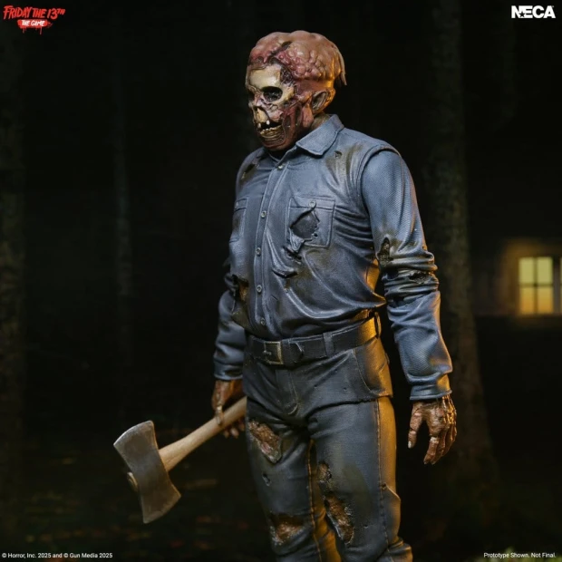 x_neca39983-01_c.jpg