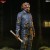 x_neca39983-01_d.jpg