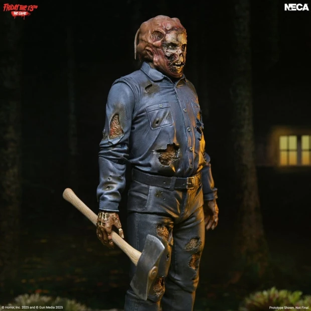 x_neca39983-01_d.jpg