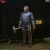 x_neca39983-01_f.jpg