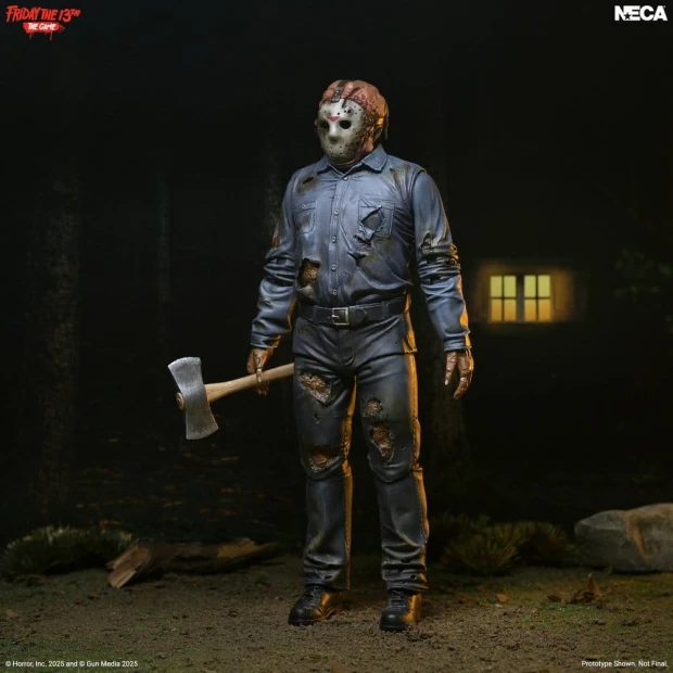 x_neca39983-01_f.jpg