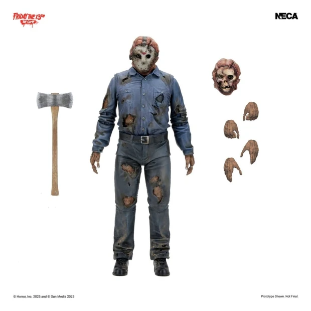 x_neca39983-01_e.jpg