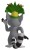 x_yoto37116_a.jpg