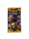 IMG_8556-removebg-preview.png