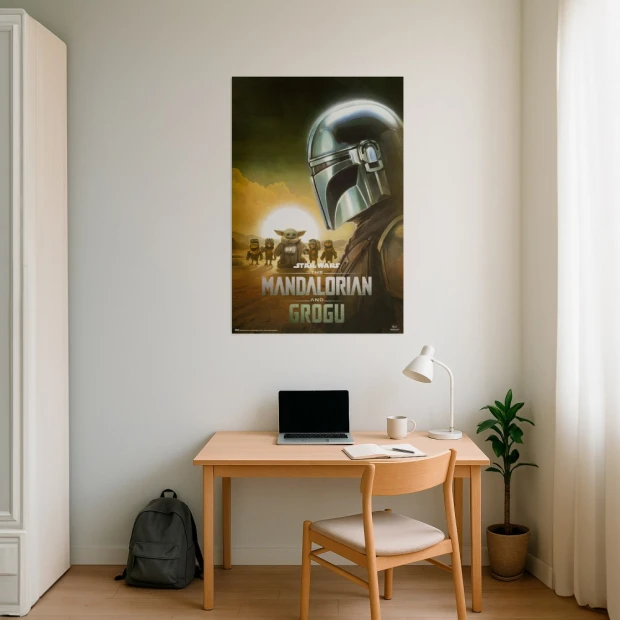 star-wars-the-mandalorian-and-grogu-din-djarin-poster (1).jpg