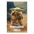 star-wars-the-mandalorian-and-grogu-grogu-poster.jpg