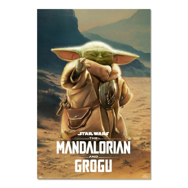 star-wars-the-mandalorian-and-grogu-grogu-poster.jpg
