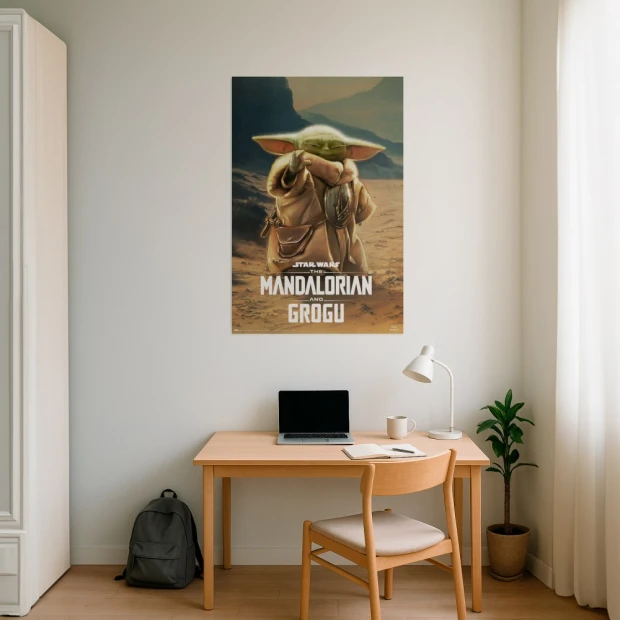 star-wars-the-mandalorian-and-grogu-grogu-poster (1).jpg
