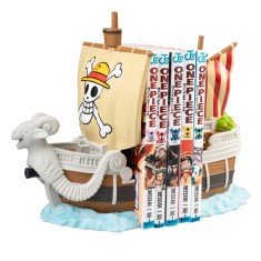 one-piece-netflix-going-merry-bookends.jpg