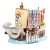 one-piece-netflix-going-merry-bookends.jpg