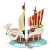 one-piece-netflix-going-merry-bookends (1).jpg