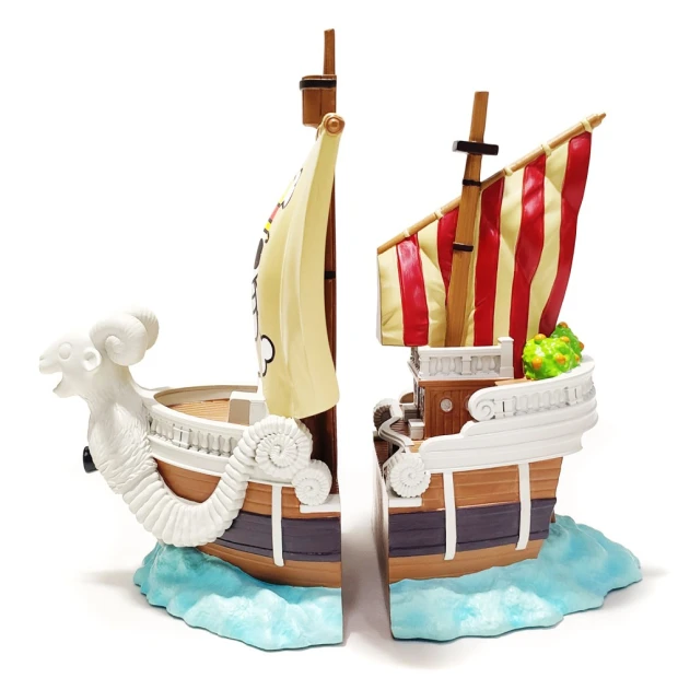 one-piece-netflix-going-merry-bookends (1).jpg