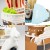 one-piece-netflix-going-merry-bookends (2).jpg