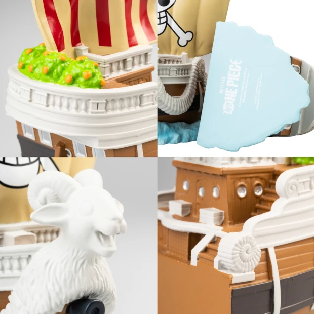 one-piece-netflix-going-merry-bookends (2).jpg