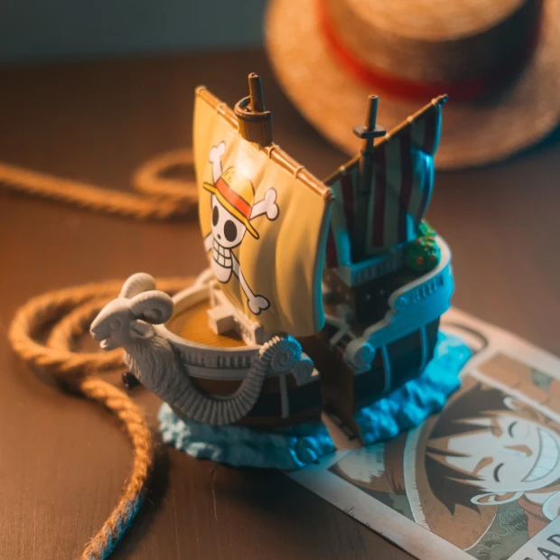 one-piece-netflix-going-merry-bookends (3).jpg