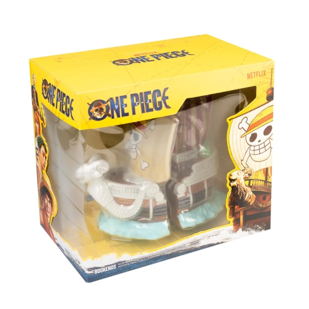 one-piece-netflix-going-merry-bookends (7).jpg