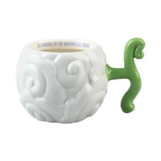 one-piece-netflix-fruit-smoke-smoke-3d-mug.jpg
