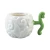 one-piece-netflix-fruit-smoke-smoke-3d-mug.jpg