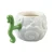 one-piece-netflix-fruit-smoke-smoke-3d-mug (1).jpg