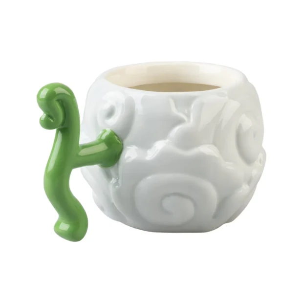 one-piece-netflix-fruit-smoke-smoke-3d-mug (1).jpg