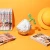 one-piece-netflix-fruit-smoke-smoke-3d-mug (2).jpg
