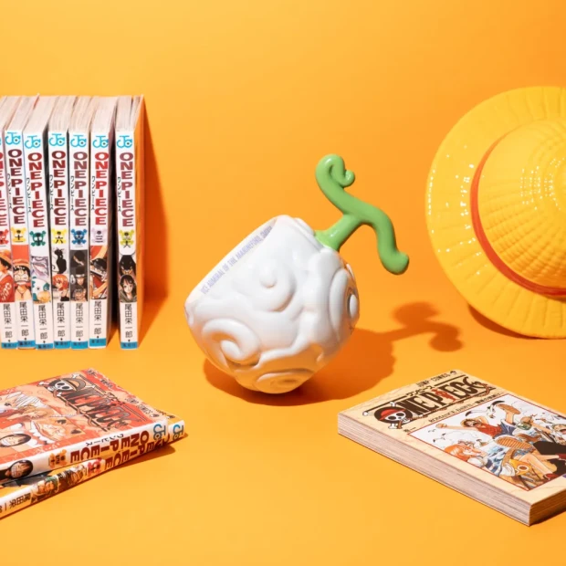 one-piece-netflix-fruit-smoke-smoke-3d-mug (2).jpg